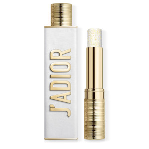 Ich liebe - J'adior Festes Parfüm Eau de Parfum - festes Parfüm ohne Alkohol